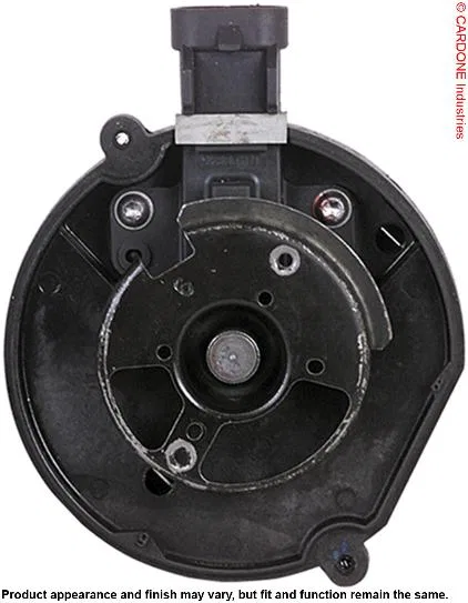 30-1639 – A1 REMFG INC Distributor, OE-Replacement - view 2